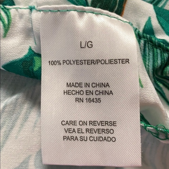 Adorable palm top - Picture 4 of 5